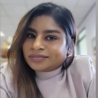 Nicole Thanjan Aga(sa)