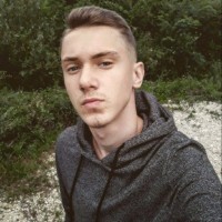 Adnan Fazlic