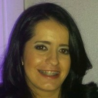 Priscila Avelar