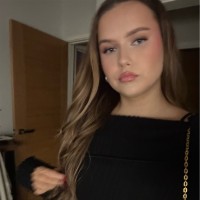 Amy Wareing