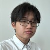 Chenghao Cheong