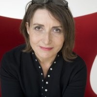 Hanne Kruse