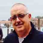 Jean-Claude Strella