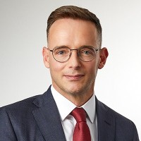 Demian Walton
