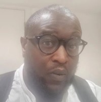 Abdul Munu