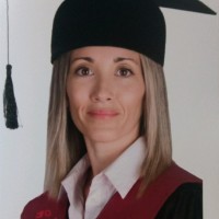 Carmen García Andreu