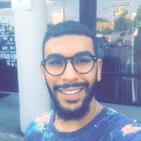 Yousef Alalwan