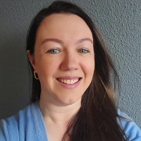 Katiane Fabbris Furlanetto