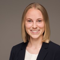 Karolin Scheu
