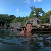 Andi Anugrah Putra