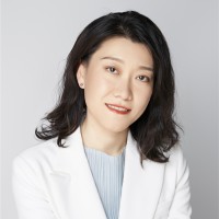Eva Jiang