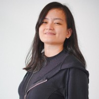 Mary France Balubayan