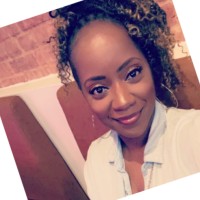 Tanya Blacksher