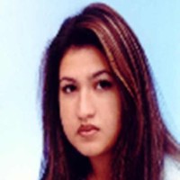 Nurcan Ozalp-Yesil