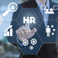 Rudraa Consultancy