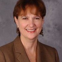 Deborah Bradshaw
