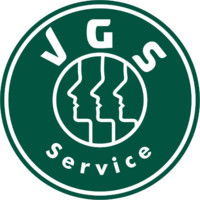 VGS Company Service