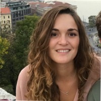 Marta Julià Vidal