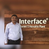Sunil Arabatti