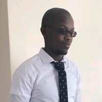 Tshiamo Mnguni