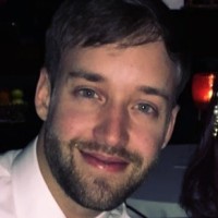 Brian Stoecker