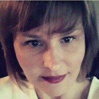 Monika Dropek