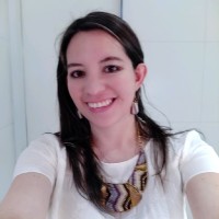 Diana Argudo Larrea