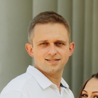 Aleksandr Kozlov
