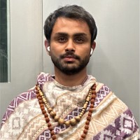 Shubham Srivastava