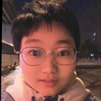 manling Yao