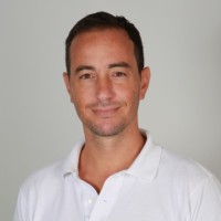 Jacob Vogel