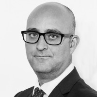 César López Alonso