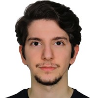 Murat Tekdemir