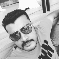 Logandran Renganathan