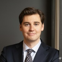 Fredrik M.