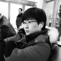 曹仁杰