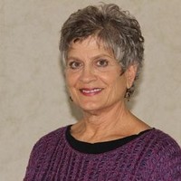 Mari Chandler