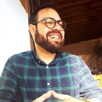 Constantinos Themistocleous