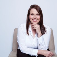 Janet Cooper