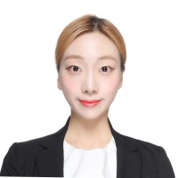 Eunbi Kim