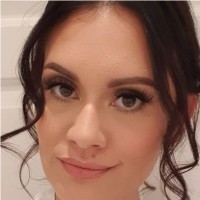 Jessica Sawyer