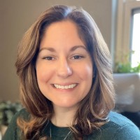 Mandy Rohrer