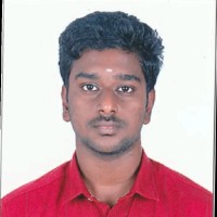 Mohan Rohith