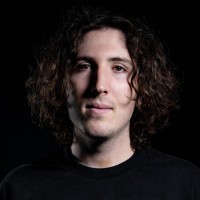 Jake Germain
