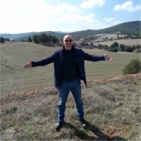 Muhammet Süküt