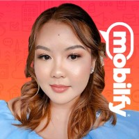 Cheryl Ortega