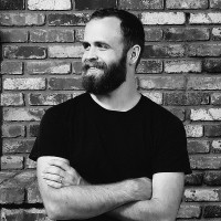 Matthew Watson