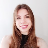 Inês Vale