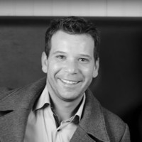 Mathieu Martyn