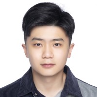 Yuchao Liu